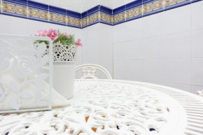Best Valencia Beach Flat Historic Area next to the Beach, València